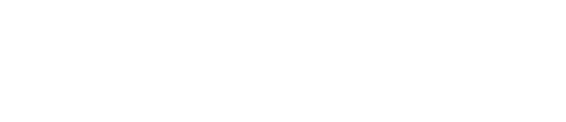 Apple Home