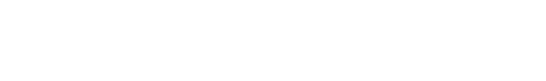 Samsung SmartThings